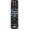Blu-Ray-tallennin Panasonic DMR-UBC70EGK