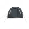 Easy Camp teltta | Skarvan 4 | 4 henkilöä | sininen