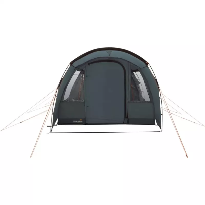 Easy Camp teltta | Skarvan 4 | 4 henkilöä | sininen