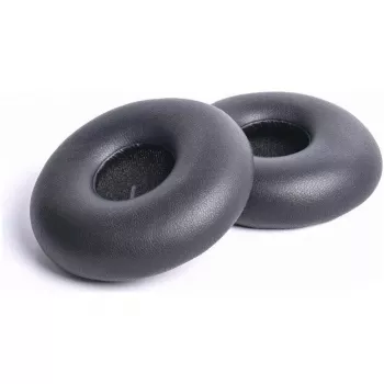 AGFEO Headset Infinity korvatyynyt On-Ear