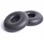 AGFEO Headset Infinity korvatyynyt On-Ear