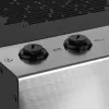 Alphacool ES Orbiter 360 TS ulkoinen AIO-nestekylmäjärjestelmä