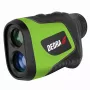 Etäisyysmittari Dedra MC0940 — laser-etäisyysmittari, 1 kpl