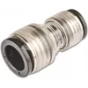 Lightwin DC 12/10MM RED liitäntätarvike punainen