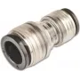 Lightwin DC 12/10MM RED liitäntätarvike punainen