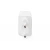 USB-laturi sisäkäyttöön Digitus DA-10061 2x USB-A 15,5W