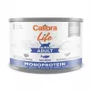 CALIBRA Cat Life Sensitive lammas - märkäruoka kissoille - 200g