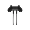 LOGITECH Zone Wired Earbuds Teams - grafiitti - EMEA