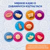 INABA Juicy Bites katkarapu ja äyriäiset – kissanherkut – 3x11,3 g