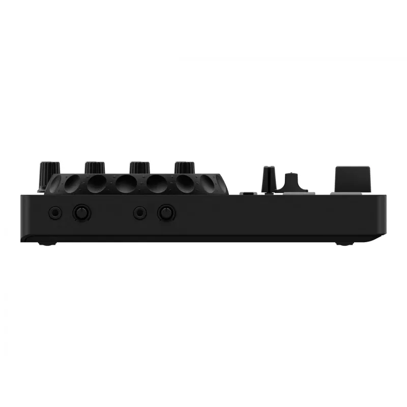 AlphaTheta DDJ-FLX2 DJ-ohjain