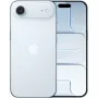 Apple iPhone Air 16,5 cm (6,5) Dual SIM iOS 26 5G USB Type-C 512 GB sininen