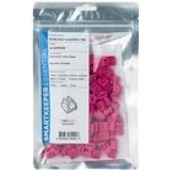 Smartkeeper NL03P2PK liitäntälukko (NL03P2PK)