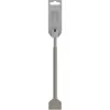 Lastataltta Bosch SDS plus 2608690146 pituus 250 mm