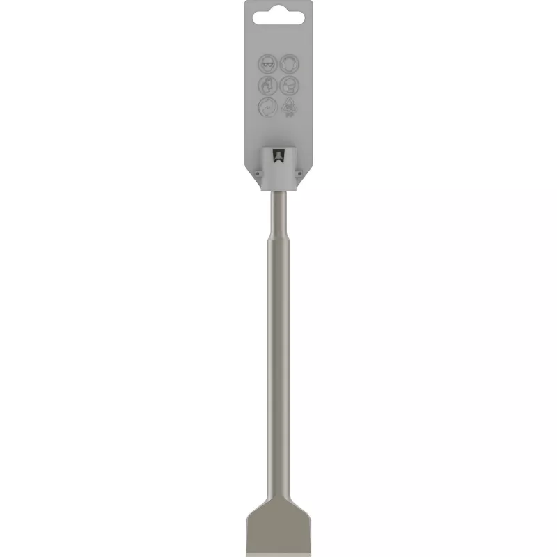 Lastataltta Bosch SDS plus 2608690146 pituus 250 mm