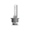 Osram 66240CLC auton lamppu D2S 35 W xenon