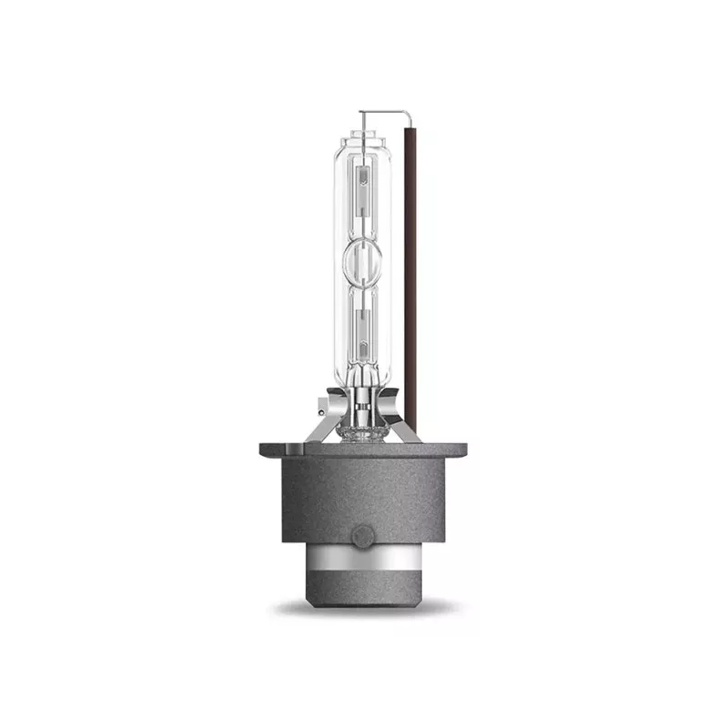 Osram 66240CLC auton lamppu D2S 35 W xenon
