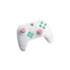 8BitDo Ultimate Mini Wired Xbox -ohjain RET00505, kirkkaan valkoinen