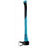 Blaupunkt AX2000 kirves