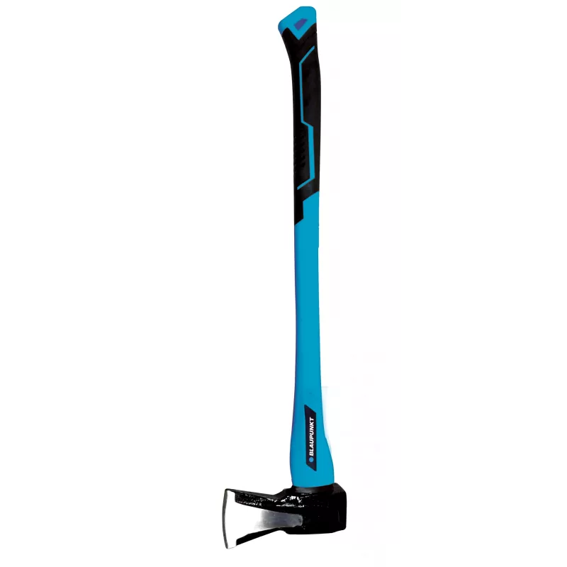 Blaupunkt AX2000 kirves