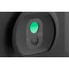 FLIR C-5 lämpökamera musta sisäänrakennettu näyttö 160 x 120 pikseliä