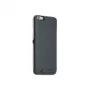 Skin-suojakuori RealPower PB-4000 iPhone 6 Plus:lle, 4000mAh