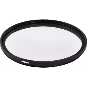 Hama UV-suodin UV-390 (O-Haze), 43 mm