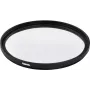 Hama UV-suodin UV-390 (O-Haze), 43 mm