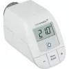 Smart Home -aloituspaketti lämmitys HomeMatic HmIP-HAP 3 patteritermostaatilla