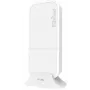 Langaton tukiasema MikroTik wAP LTE kit 2024 — 2,4 GHz, 300 Mbps, IP54, PoE, SIM-paikka