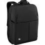 WENGER Reload kannettavatietokonereppu 35,8–39,6 cm 14,1–15,6 tuuman tabletille, kannettavalle tietokoneelle musta