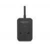 DeLOCK yhdistelmämuunnin M.2 NVMe PCIe SATA SSD USB Type-C 10 Gbit/s