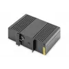 PoE-injektori Digitus DN-651112