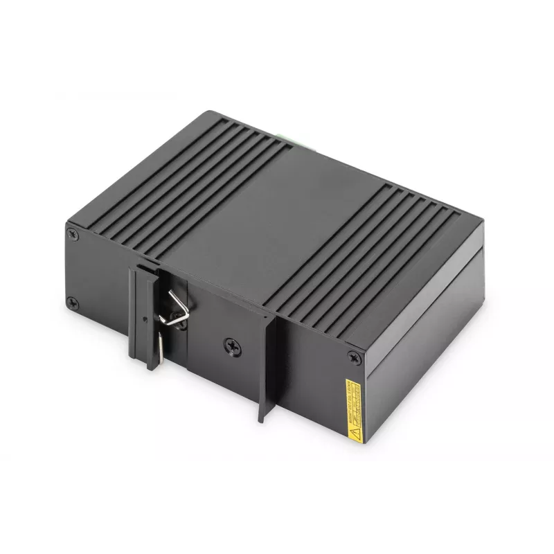 PoE-injektori Digitus DN-651112
