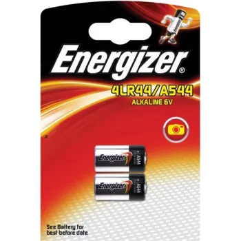 Paristopakkaus Energizer EN-639335 (Energizer malli EN-639335) — vara-paristo EAN
