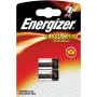 Paristopakkaus Energizer EN-639335 (Energizer malli EN-639335) — vara-paristo EAN