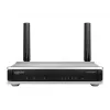 Reititin LANCOM 1800EFW (EU) Dual-Band IEEE 802.11