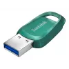 USB-muistitikku SanDisk 512 GB USB Type-A 3.2 Gen 1 SDCZ96-512G-G46