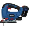 Pistosaha Blaupunkt CJ5010