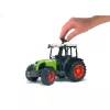 Traktori Claas Nectis 267F