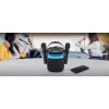 Karaokejärjestelmä Muse M-530 KA 30 W