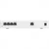 HUAWEI eKit S380-L4T1T monipalvelureititin, 1x GE WAN, 4x GE LAN