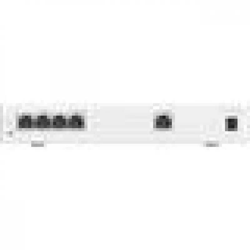 HUAWEI eKit S380-L4T1T monipalvelureititin, 1x GE WAN, 4x GE LAN