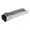 HPE Aruba Networking - SFP28-vastaanotinmoduuli - 25 GbE - 25GBase-SR