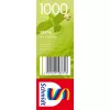 Palapeli 1000 palaa, Schmidt Spiele Dorf am Waldrand, maisemakuvitus