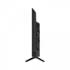 Krüger&Matz KM0232-S6 TV 81,3 cm (32) HD Smart TV Wi-Fi musta 220 cd/m²