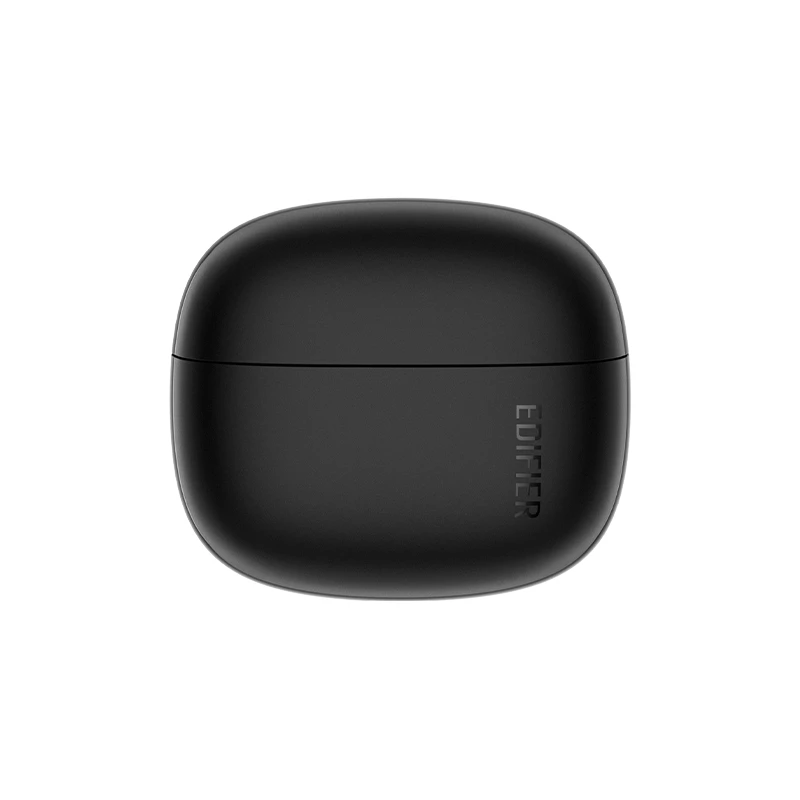 Edifier | langattomat nappikuulokkeet | X1 Lite | kohinanvaimennus