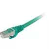 Sharkoon Ethernet-patchkaapeli