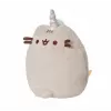 Pehmolelu Pusheen Aurora 26569 — pehmoeläin pehmeä lelu, malli GXP-917502