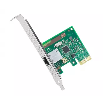 Verkkokortti Intel I210T1 sisäinen Ethernet