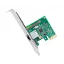 Verkkokortti Intel I210T1 sisäinen Ethernet